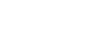 1177_Logo
