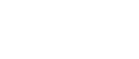 Carli_case_logo (1)