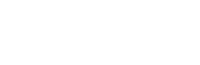 Case_janssen-1
