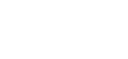 Logo Archivio di Stato