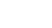 Logo Eolo white