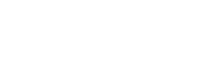 Logo_CredinsBank