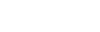 Logo_LaMarzocco