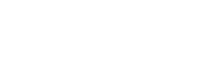 Logo_Logicom