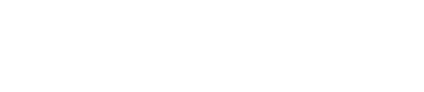 Logo_Maccaferri