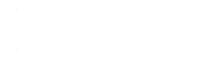 Logo_Roadhouse