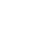 Logo_publiacqua-white