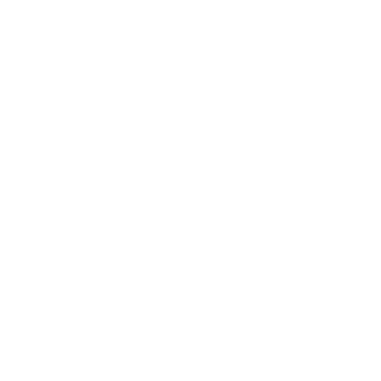 Mike Process Master