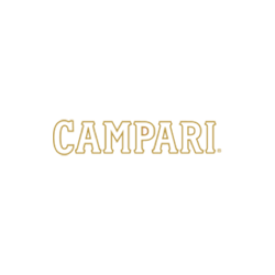 Cliente_Campari