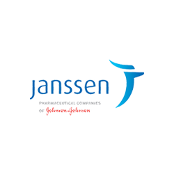 Cliente_Janssen