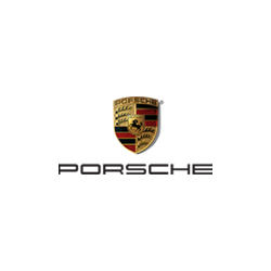 Cliente_Porsche