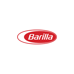Cliente_barilla