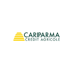 Cliente_cariparma