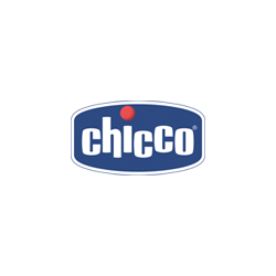 Cliente_chicco
