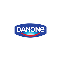 Cliente_danone
