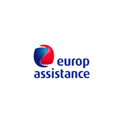 Cliente_europ assistancee