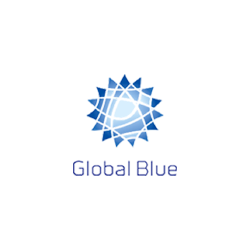 Cliente_global blue