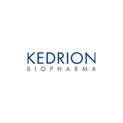 Cliente_kedrion