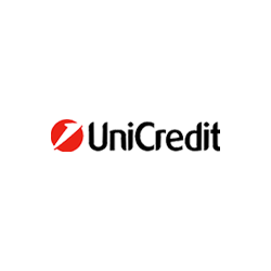 Cliente_unicredit