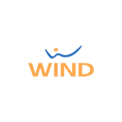 Cliente_wind