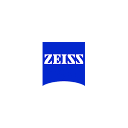 Cliente_zeiss