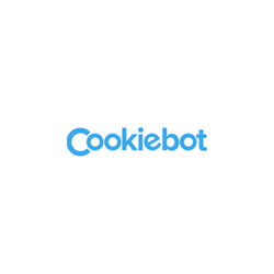 Partner_Cookiebot
