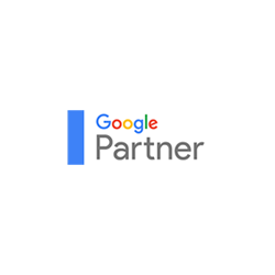 Partner_Google
