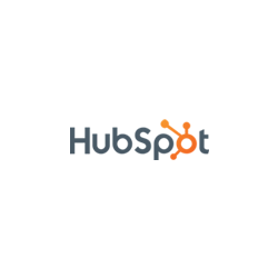 Partner_HubSpot
