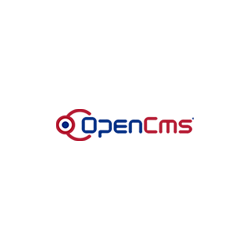 Partner_Open CMS