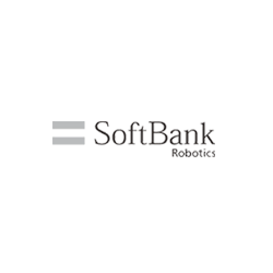 Partner_SoftBank Robotics