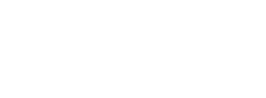 logo_publiacqua