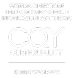 Logo ISO 27001