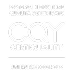 Logo ISO 9001