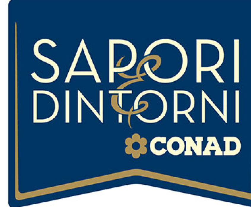 Local e-commerce