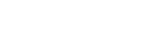 logo rigth