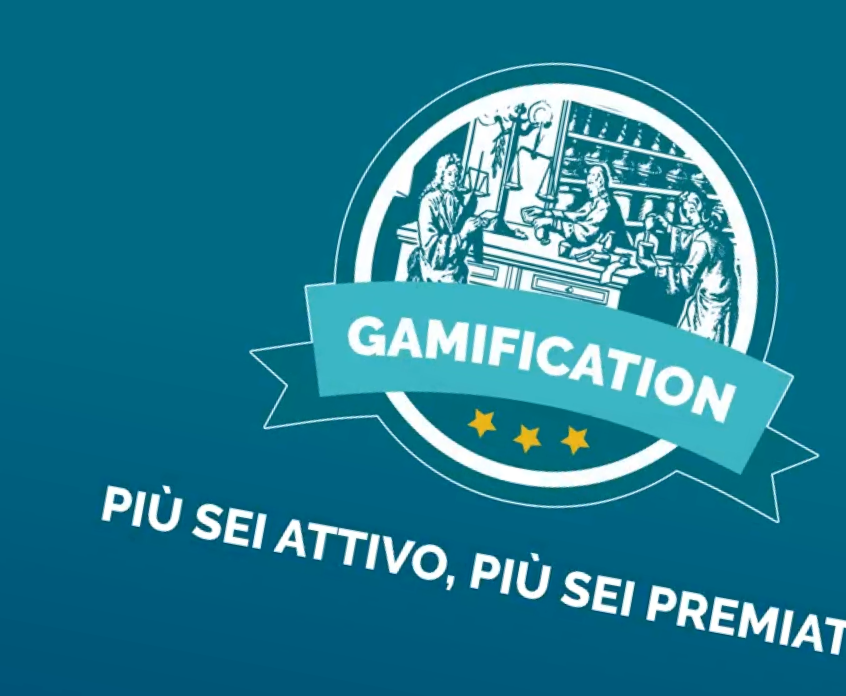Un nuovo modello di Digital Loyalty