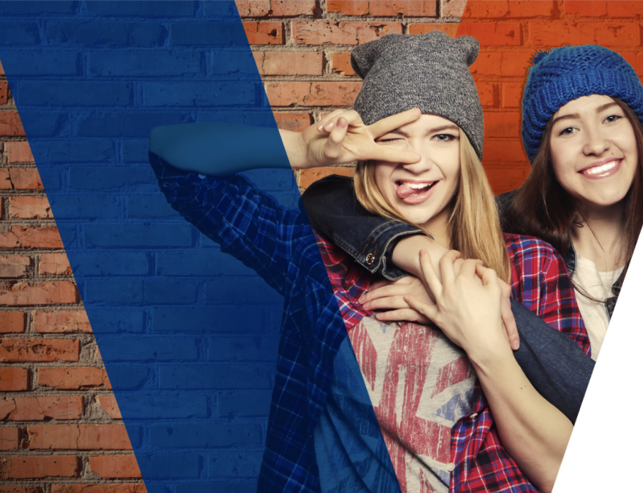 Volksbank Young
