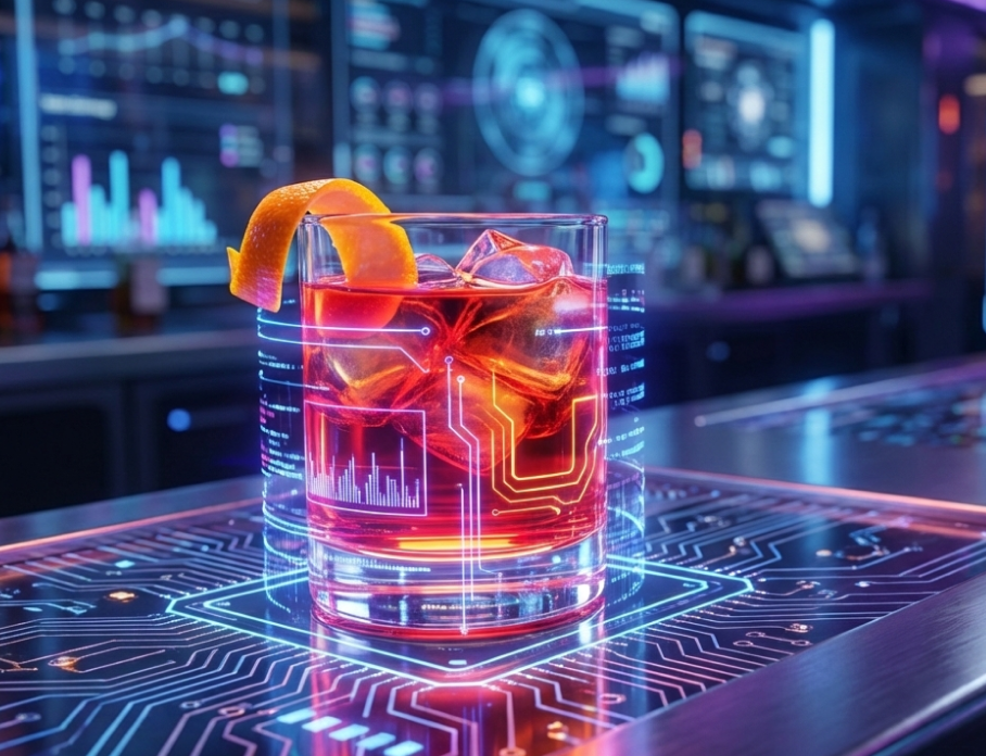 La Iot al servizio del brand engagement