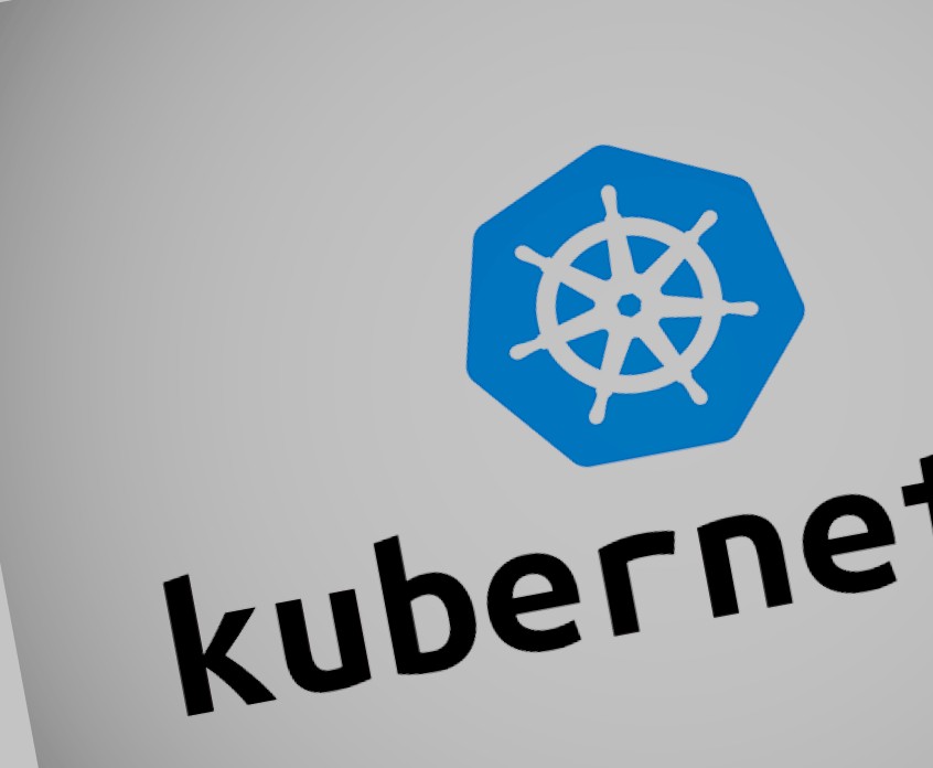Una nuova piattaforma di gestione container