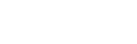 logo rigth