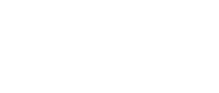 logo rigth