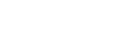 logo rigth