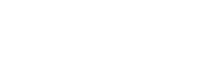 logo rigth