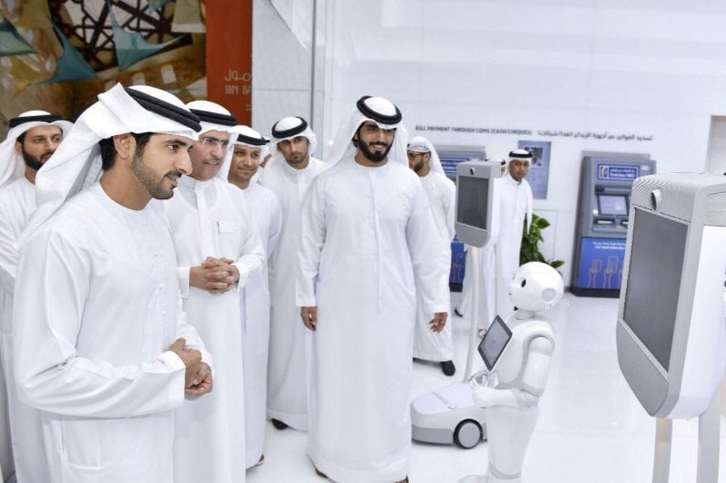 DEWA_2-sceicco-pepper