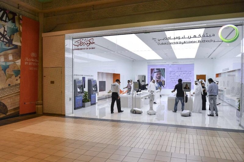 DEWA_3
