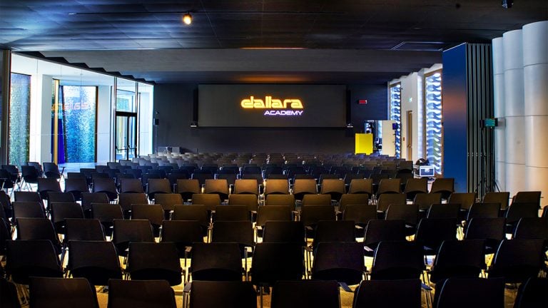 Dallara2_1024x576-768x432
