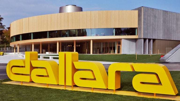 Dallara3_1024x576-768x432