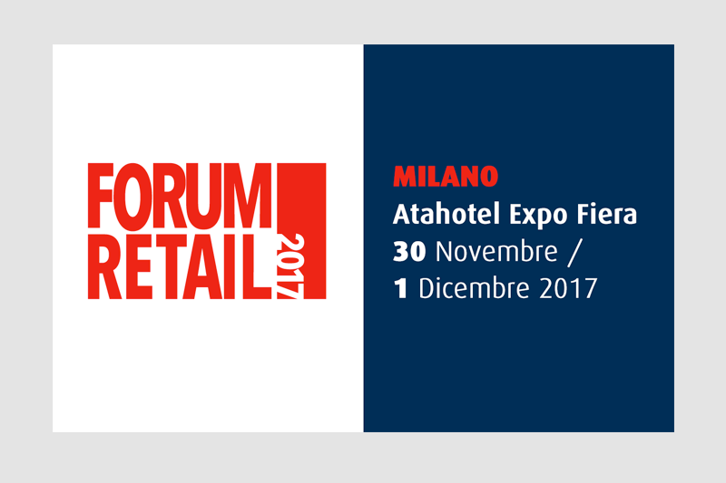 ForumRetail_2