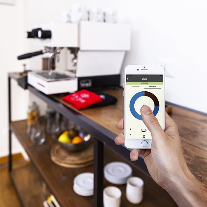 IOT-mini-braccio-dx-stats-square