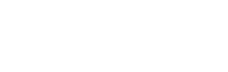 logo rigth